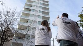la federacion empresaria de la plata se solidarizo con los comerciantes y cargo contra los controles de arba la federacion empresaria de la plata se solidarizo con los comerciantes y cargo contra los controles de arba