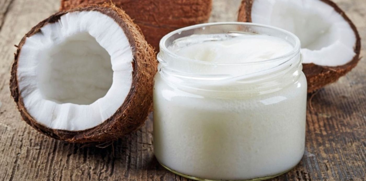 1601988427048.jpg?x=7&y=67&width=1184&height=592&rotate=0&scaleX=1&scaleY=1&ow=1200&oh=674&&cw=1920&ch=950