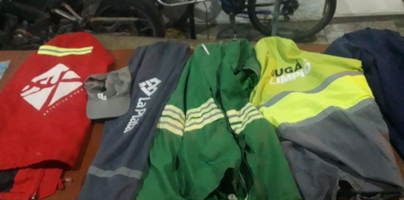 1562513420673.jpg?y=114&scaleY=1&oh=774&x=8&width=1022&height=511&rotate=0&scaleX=1&ow=1032&&cw=1920&ch=950