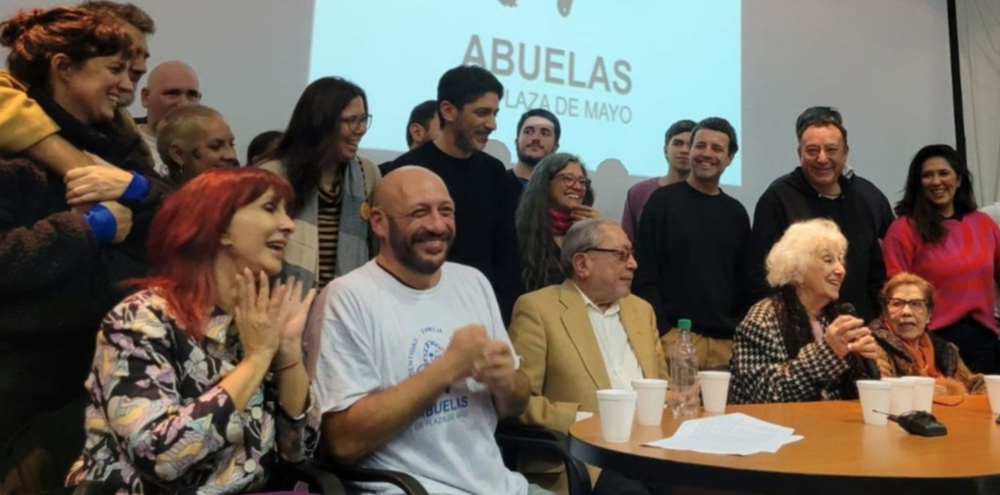 1690566437626.jpg?x=3&y=214&width=1228&height=614&rotate=0&scaleX=1&scaleY=1&ow=1240&oh=930&&cw=1920&ch=950