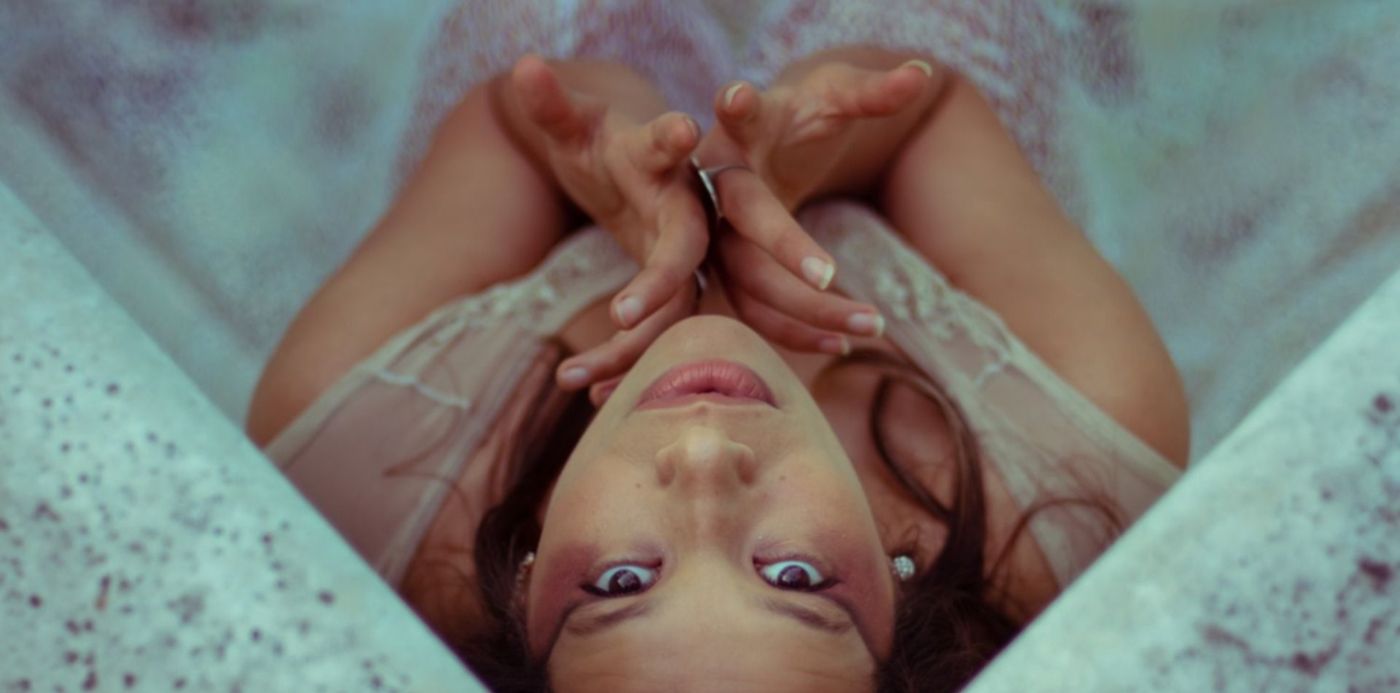 1606259908199.jpg?&cw=1920&ch=950