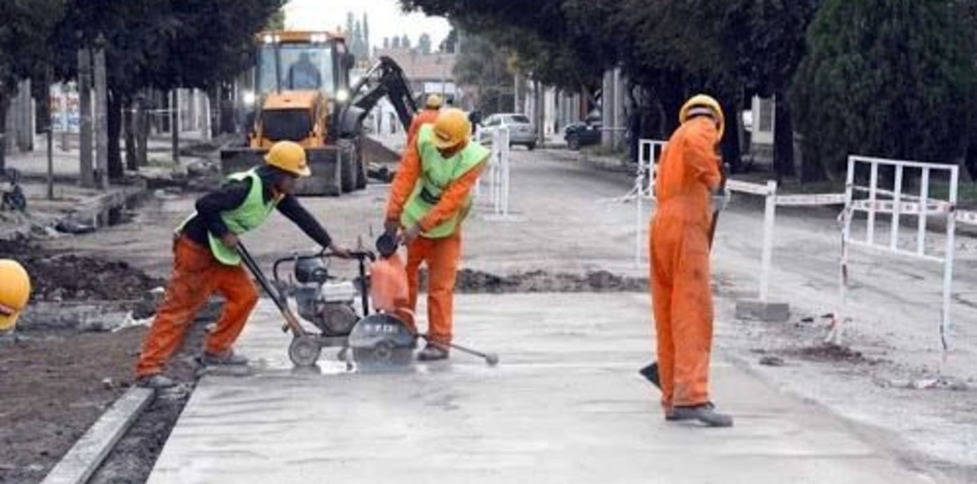 1611080483557.jpg?x=8&y=13&width=499&height=249&rotate=0&scaleX=1&scaleY=1&ow=512&oh=308&&cw=1920&ch=950