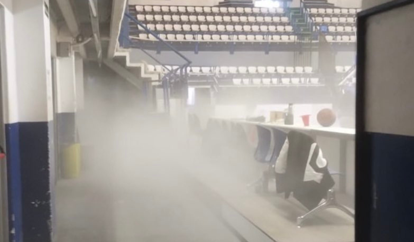 Incendio en el Polideportivo de Gimnasia (1).png