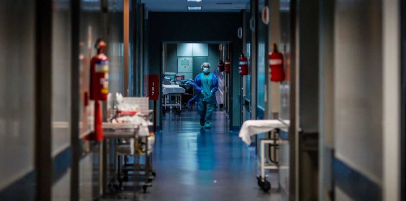 1638375048000.jpg?x=3&y=250&width=1494&height=747&rotate=0&scaleX=1&scaleY=1&ow=1500&oh=1000&&cw=1920&ch=950