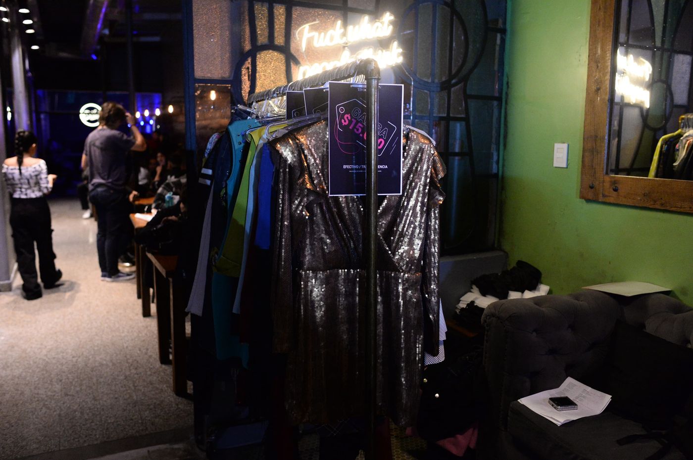 desfile tivoglio (14).jpeg