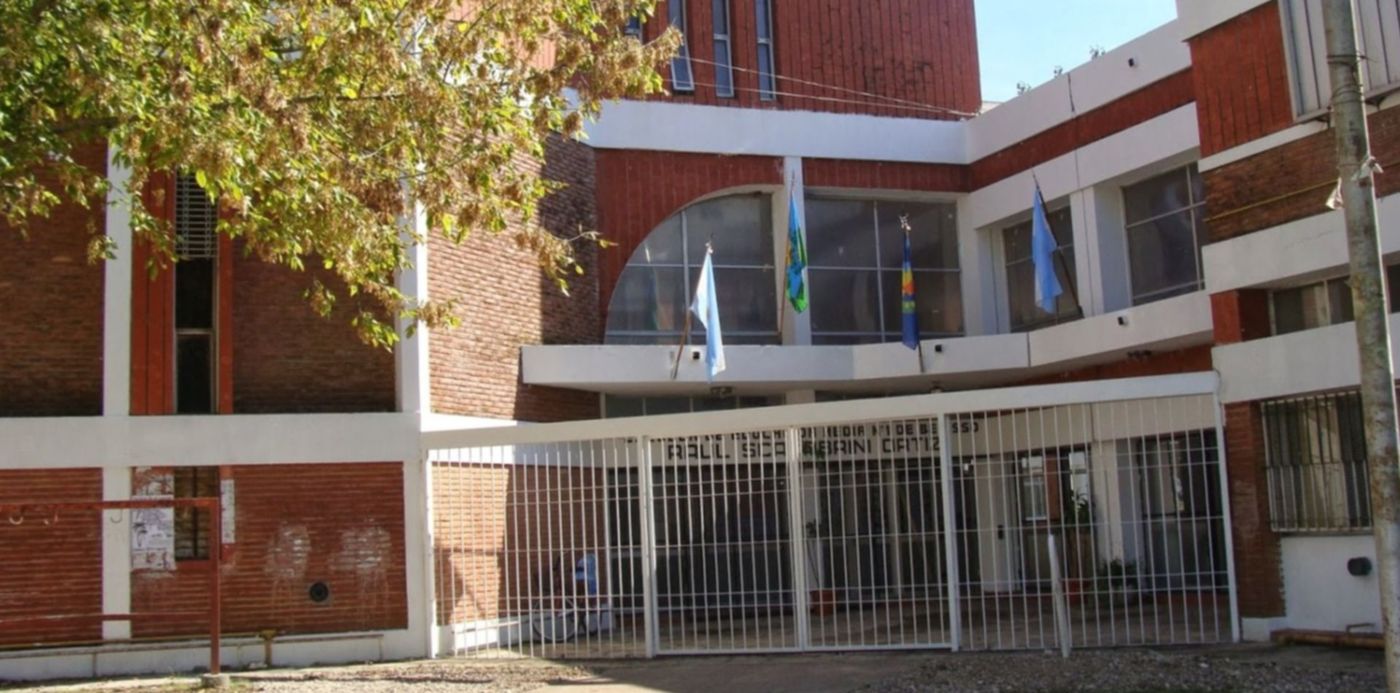 1566855562215.jpg?y=349&height=743&rotate=0&scaleX=1&scaleY=1&ow=1500&oh=1125&x=4&width=1485&&cw=1920&ch=950