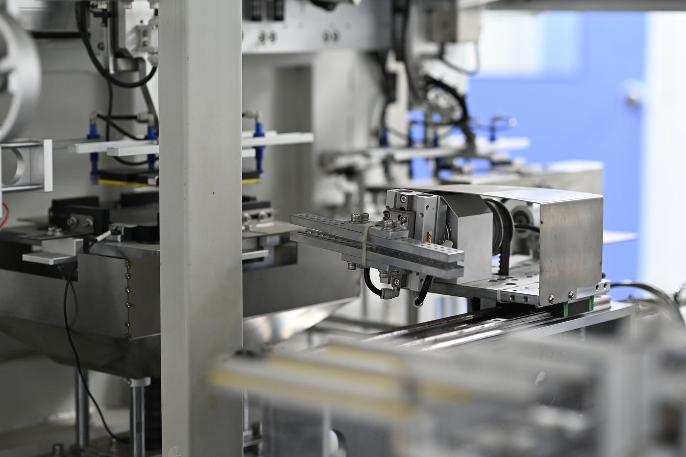 Unilib baterías de litio.jfif