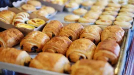 en los ultimos 2 anos cerro el 10% de las panaderias que estaban habilitadas en la plata