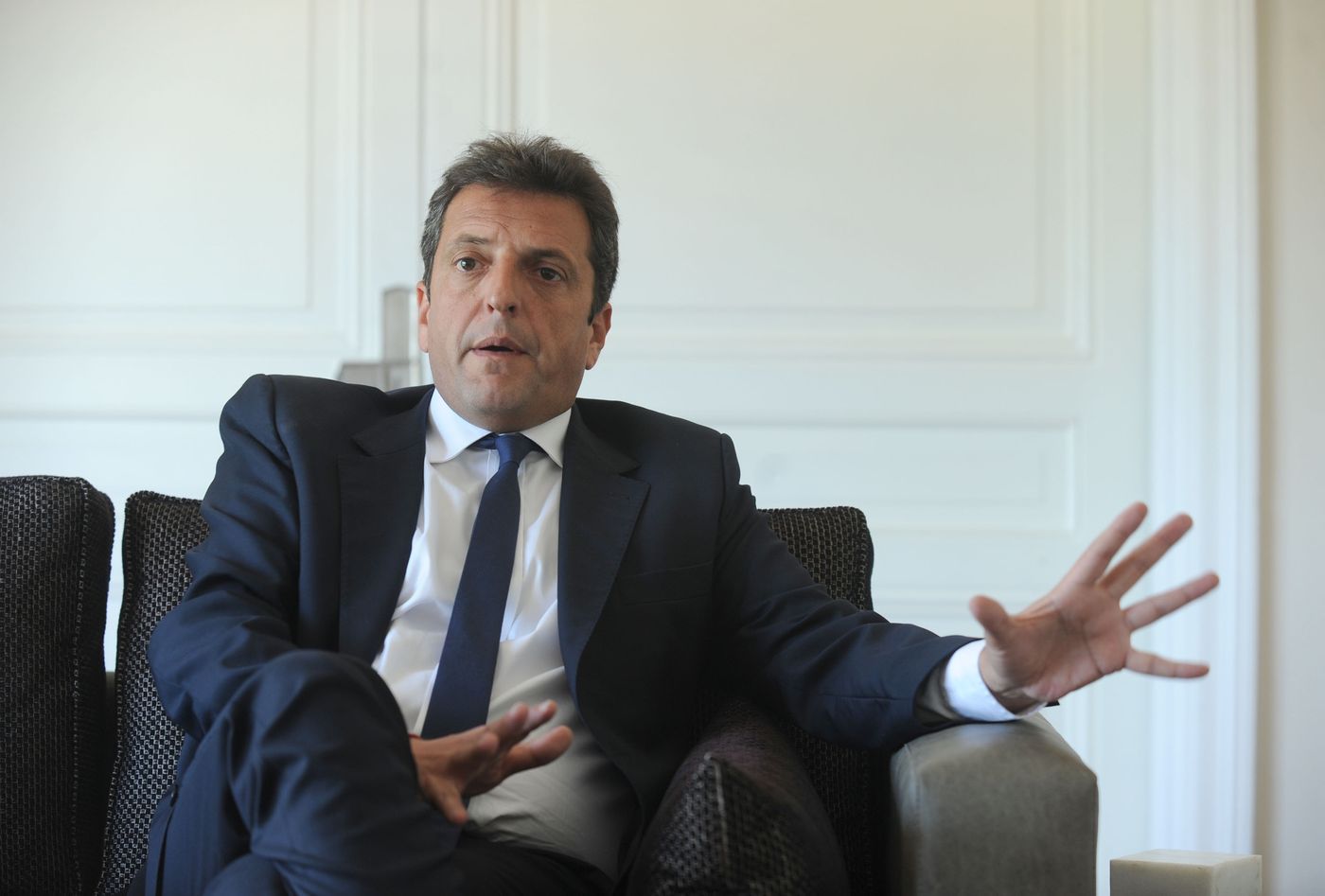 Sergio Massa (20).JPG