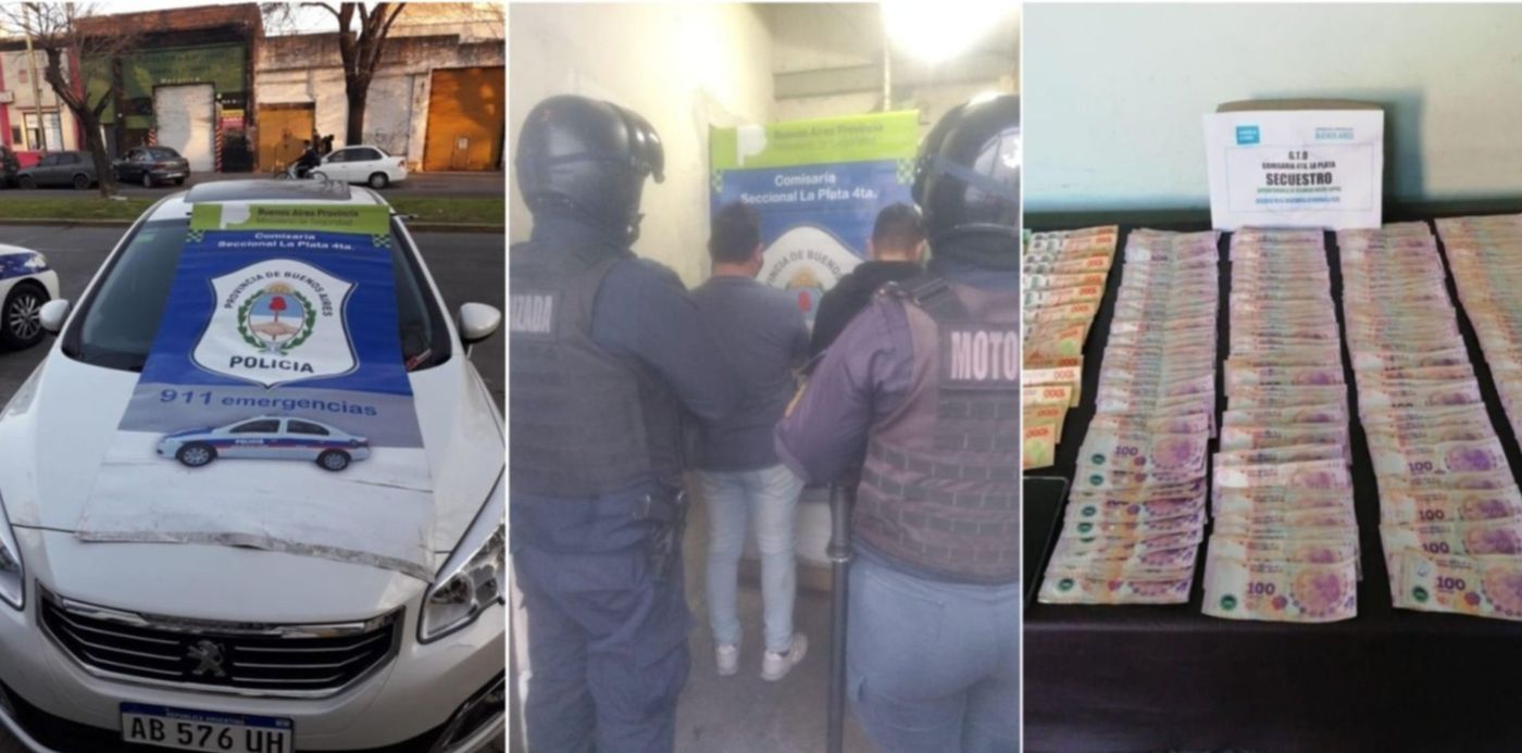 1598061225279.jpg?x=8&y=0&width=1484&height=742&rotate=0&scaleX=1&scaleY=1&ow=1500&oh=742&&cw=1920&ch=950