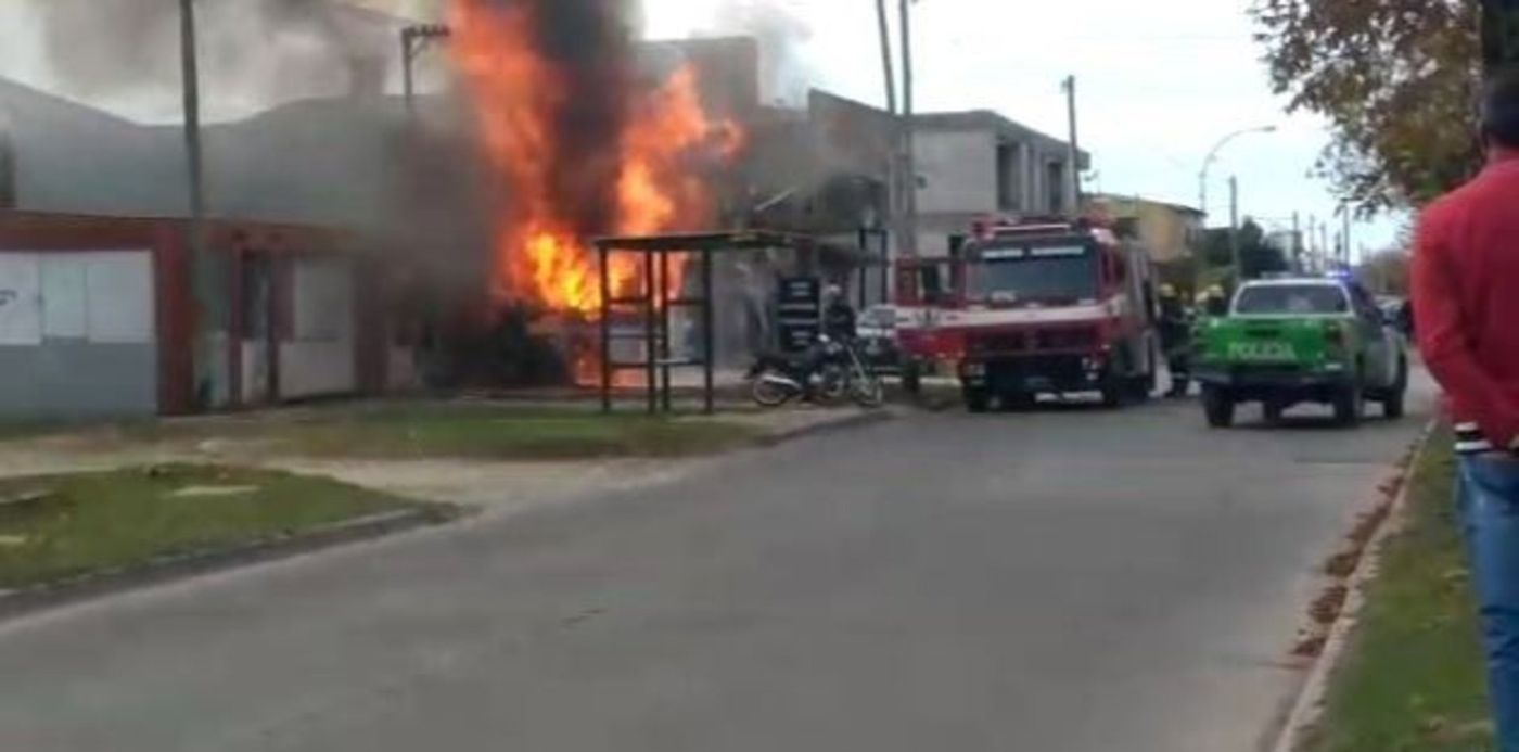 1621699187731.jpg?x=0&y=1&width=629&height=314&rotate=0&scaleX=1&scaleY=1&ow=629&oh=344&&cw=1920&ch=950