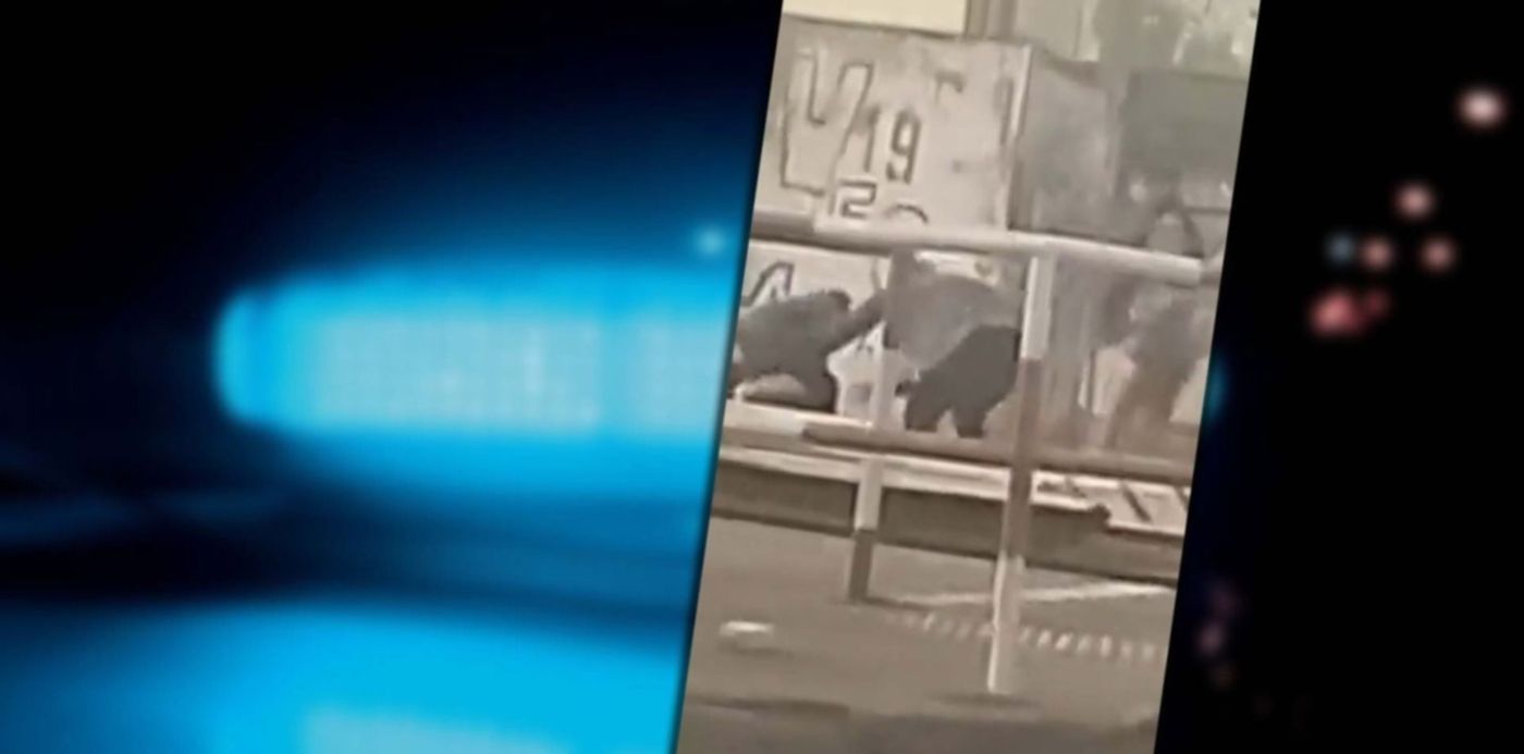 1660582482791.jpg?x=18&y=5&width=1464&height=732&rotate=0&scaleX=1&scaleY=1&ow=1500&oh=742&&cw=1920&ch=950