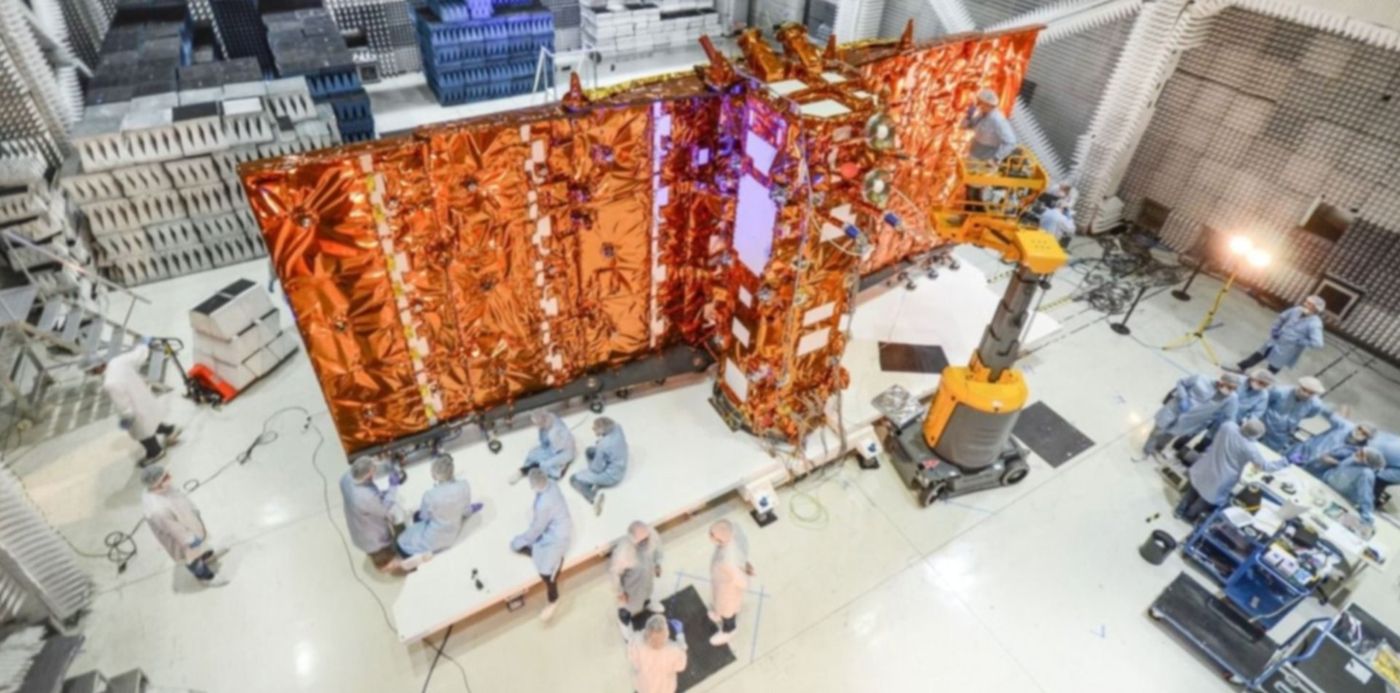 1595343668594.jpg?x=21&y=7&width=1455&height=727&rotate=0&scaleX=1&scaleY=1&ow=1500&oh=742&&cw=1920&ch=950