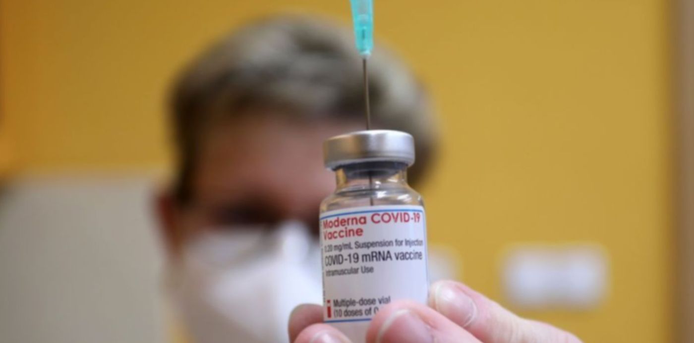 1626440277654.jpg?x=5&y=52&width=966&height=483&rotate=0&scaleX=1&scaleY=1&ow=976&oh=667&&cw=1920&ch=950