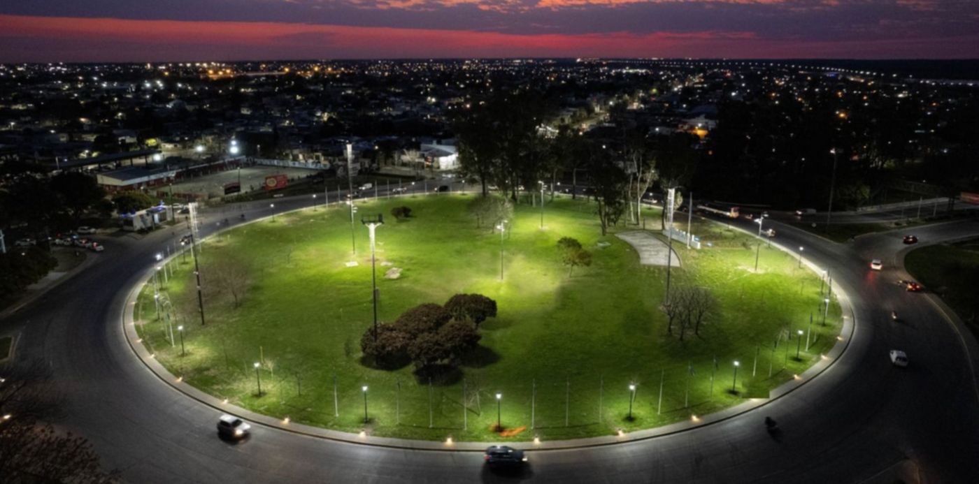 1693509751111.jpg?x= 10&y=210&width=1527&height=763&rotate=0&scaleX=1&scaleY=1&ow=1500&oh=999&&cw=1920&ch=950