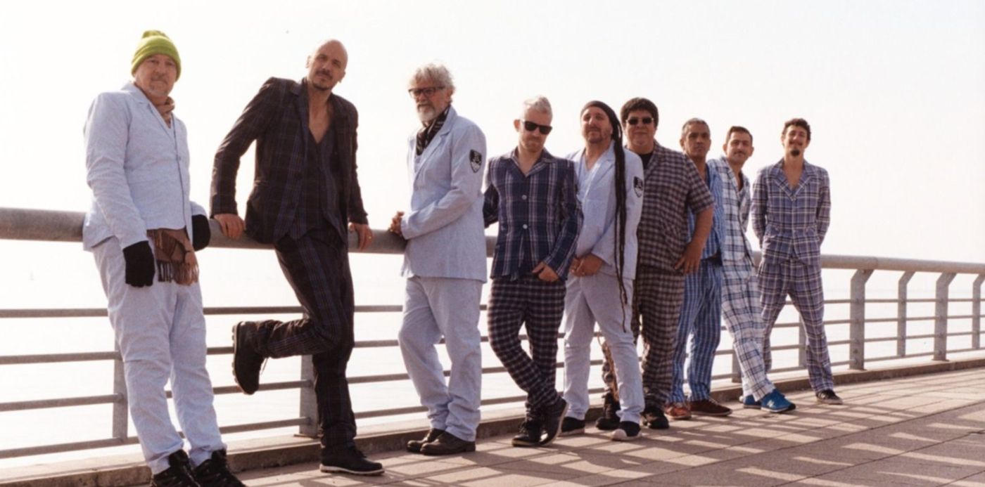 1 (1) - Bersuit, Bersuit Vergarabat,