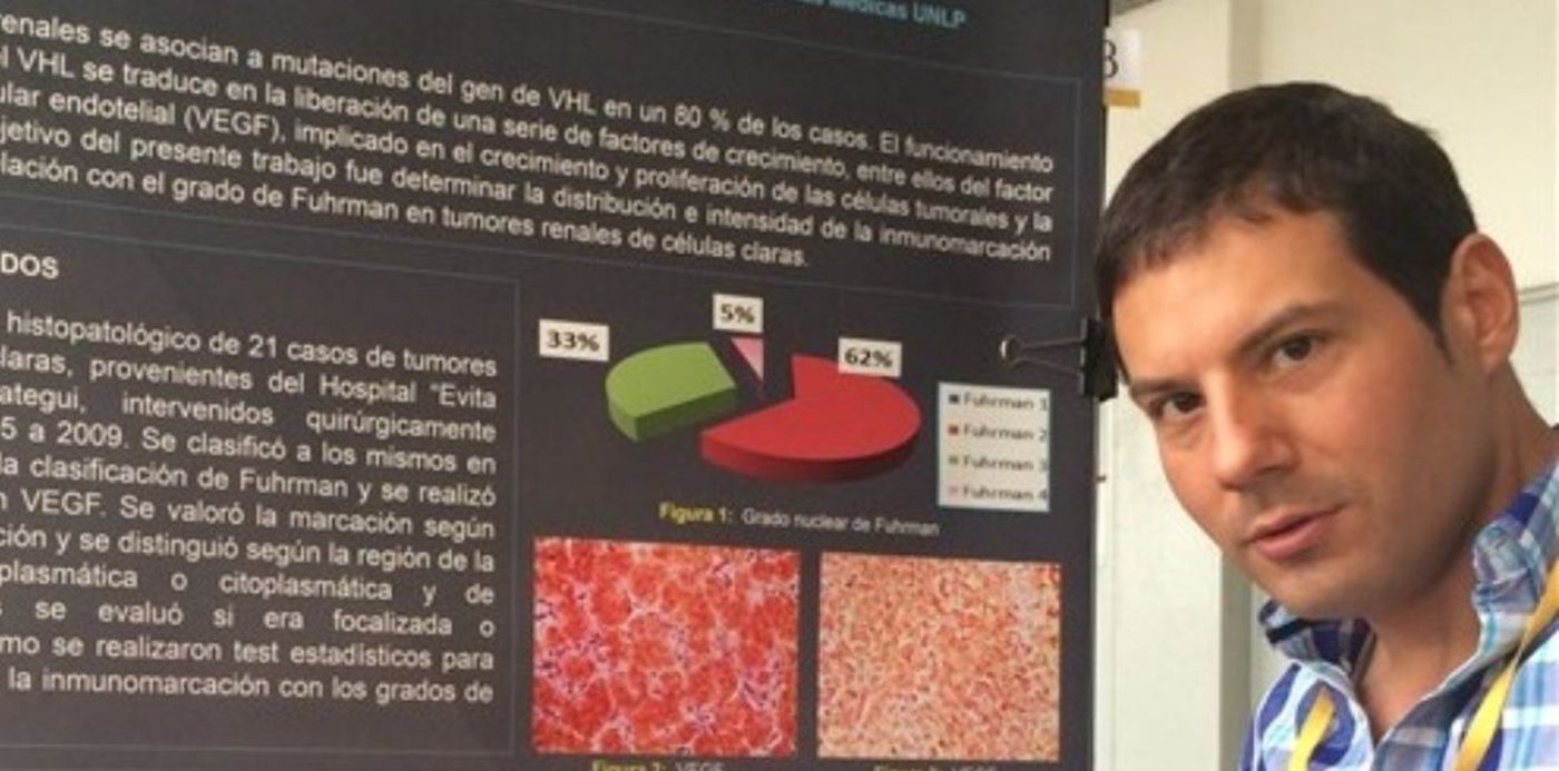 1531326058007.jpg?height=548&scaleX=1&scaleY=1&ow=1400&oh=552&y=3&width=1096&rotate=0&x=304&&cw=1920&ch=950