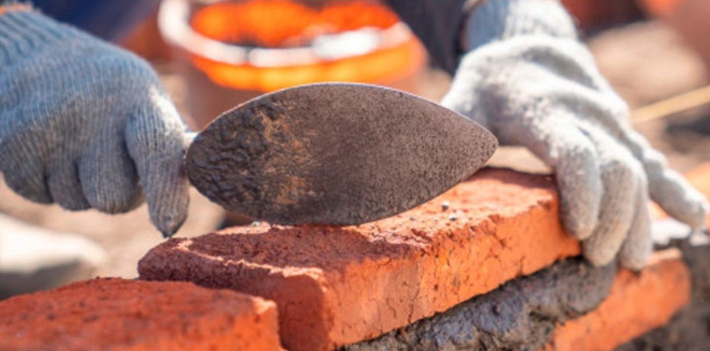 1632851551216.jpg?x=3&y=210&width=1194&height=597&rotate=0&scaleX=1&scaleY=1&ow=1200&oh=900&&cw=1920&ch=950