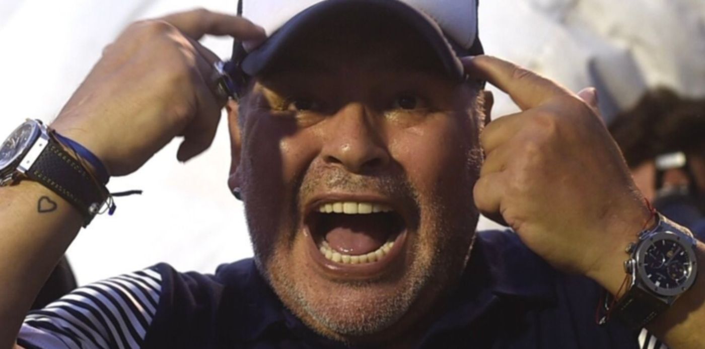 1583019775078.jpg?x=2&y=232&height=503&oh=780&width=1006&rotate=0&scaleX=1&scaleY=1&ow=1011&&cw=1920&ch=950