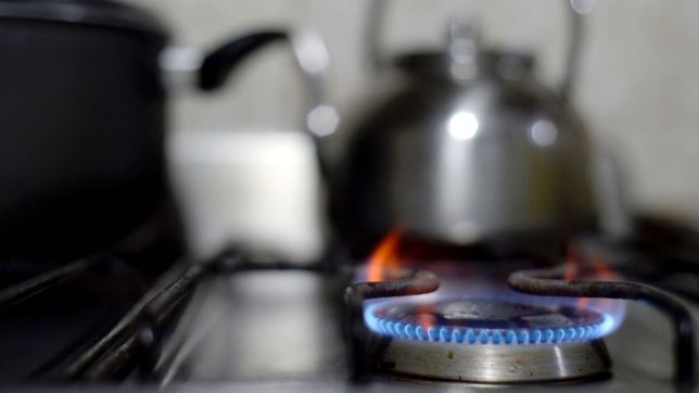 transporte, servicios, peajes y prepagas: los aumentos que se vienen para los platenses