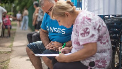 ANSES anunció que aumentarán las jubilaciones y pensiones: ¿cuánto se cobrará?