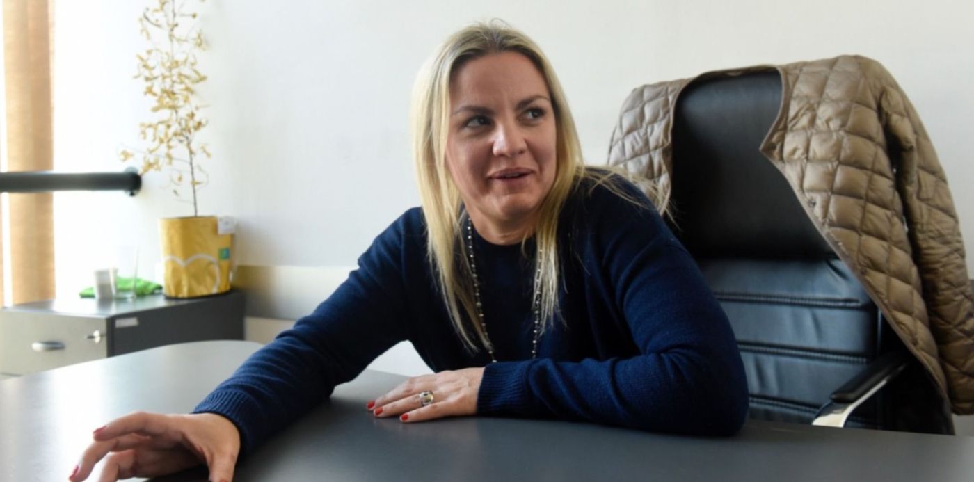 1556982472066.jpg?x=20&y=223&width=1478&height=739&rotate=0&scaleX=1&scaleY=1&ow=1500&oh=998&&cw=1920&ch=950