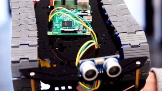 la expo ciencia y tecnologia vuelve por quinto ano consecutivo a la unlp