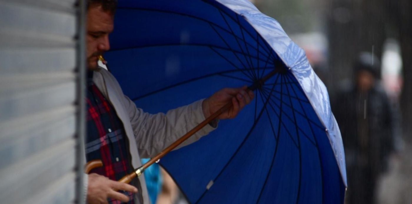 1568076408978.jpeg?ow=1280&y=50&height=635&scaleX=1&scaleY=1&x=5&width=1271&rotate=0&oh=882&&cw=1920&ch=950