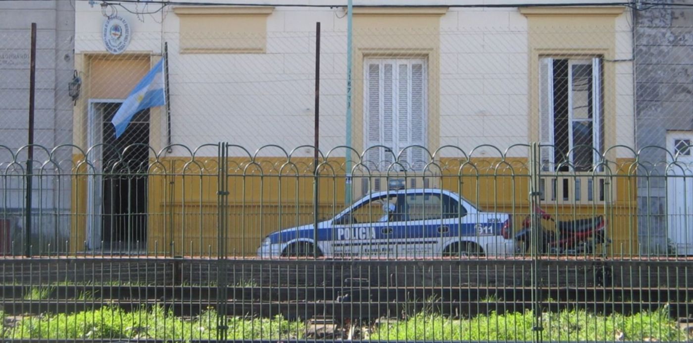 1552596461017.jpg?y=353&width=1489&rotate=0&scaleX=1&ow=1500&x=8&scaleY=1&oh=1125&height=744&&cw=1920&ch=950