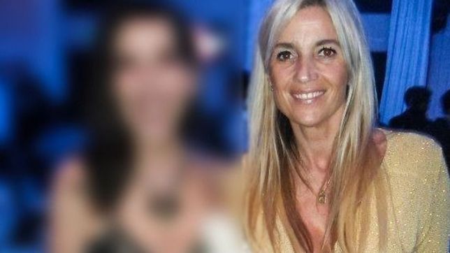 se aprobo el pliego de la nueva jueza de faltas que tendra a cargo las multas en la plata