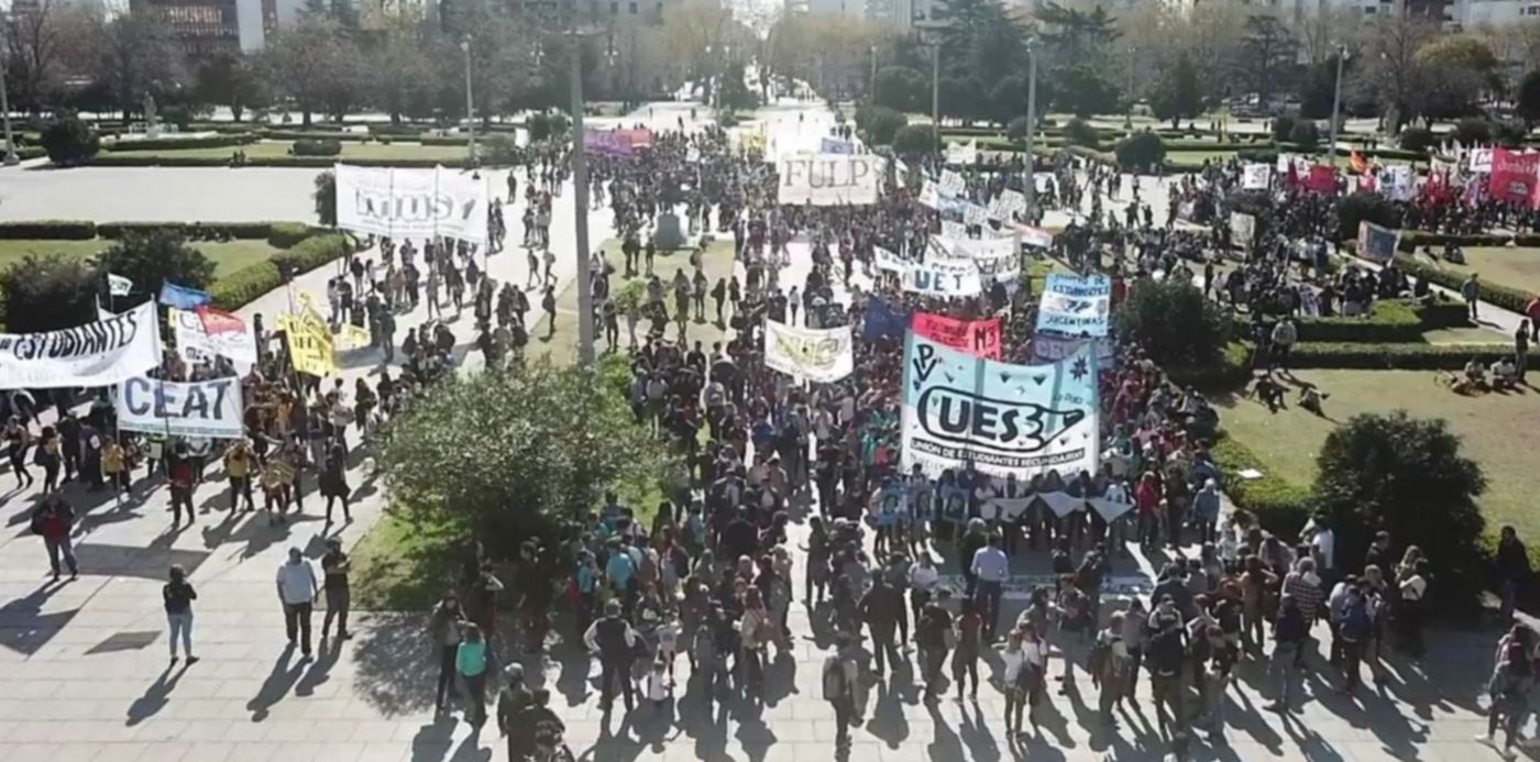 1568666352552.jpg?rotate=0&ow=1406&y=53&width=1347&height=673&oh=732&x=21&scaleX=1&scaleY=1&&cw=1920&ch=950