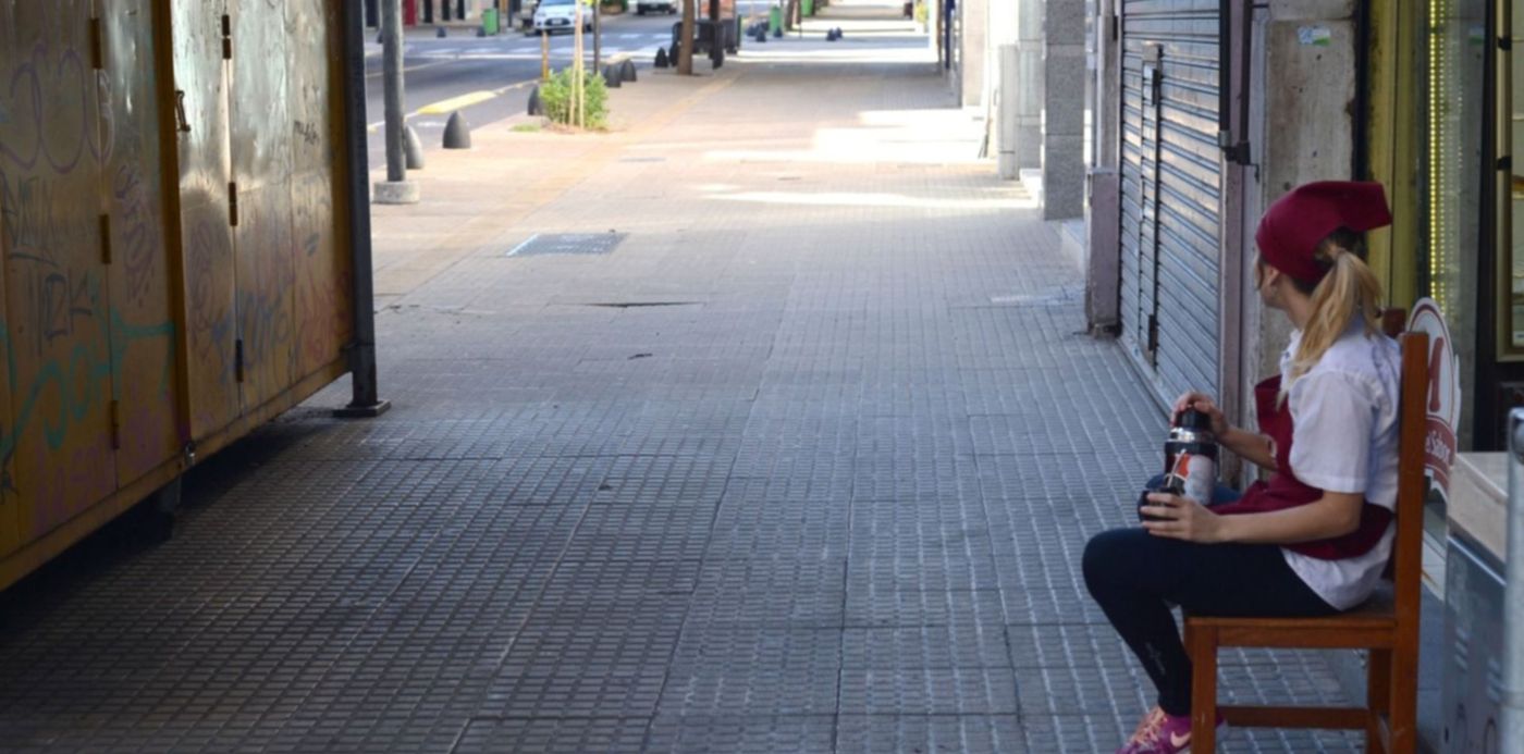 1584969853101.jpg?x=17&y=164&width=1471&height=736&rotate=0&scaleX=1&scaleY=1&ow=1500&oh=1015&&cw=1920&ch=950