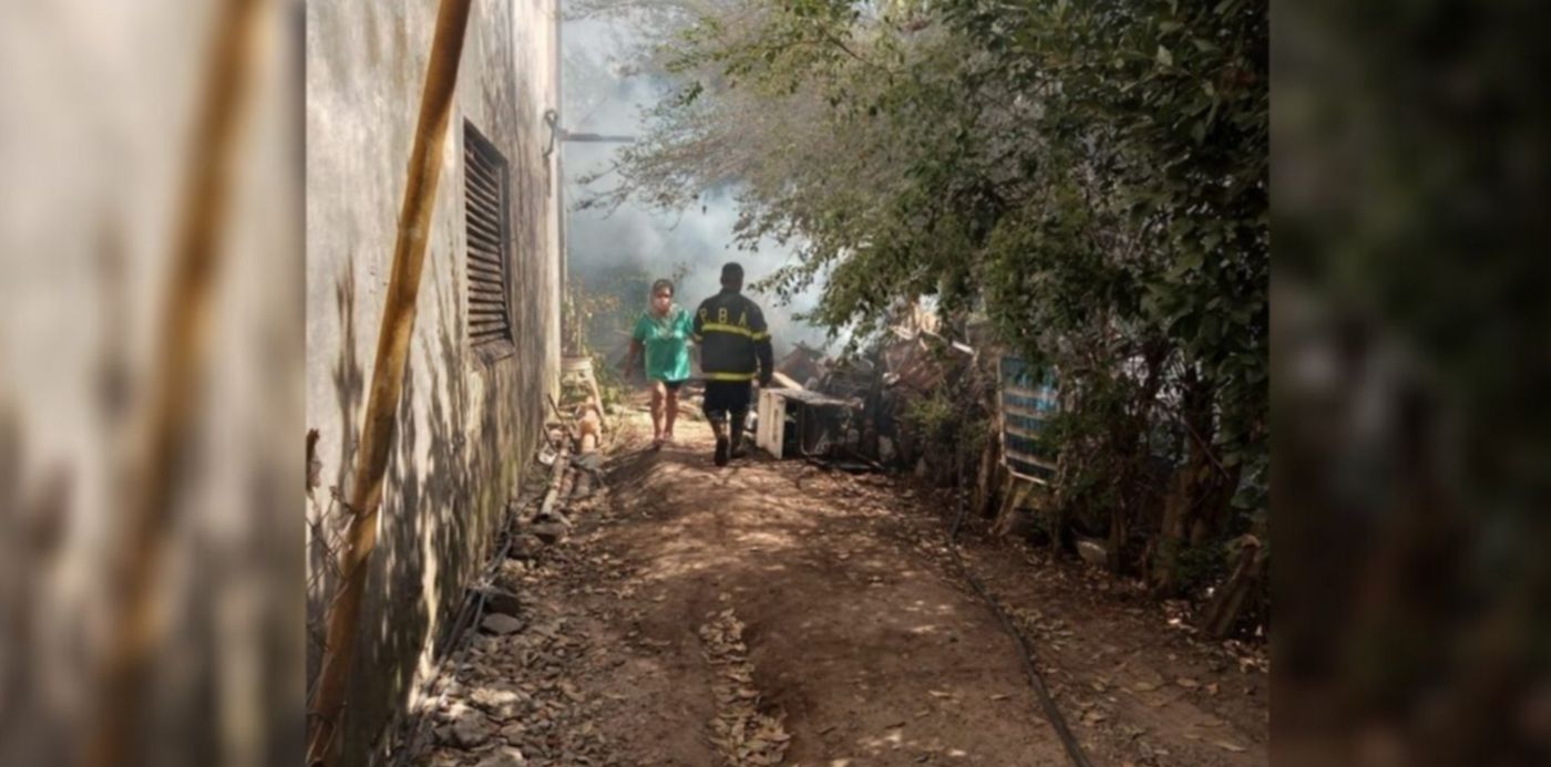 1615391343336.jpg?x=44&y=12&width=1242&height=621&rotate=0&scaleX=1&scaleY=1&ow=1350&oh=650&&cw=1920&ch=950