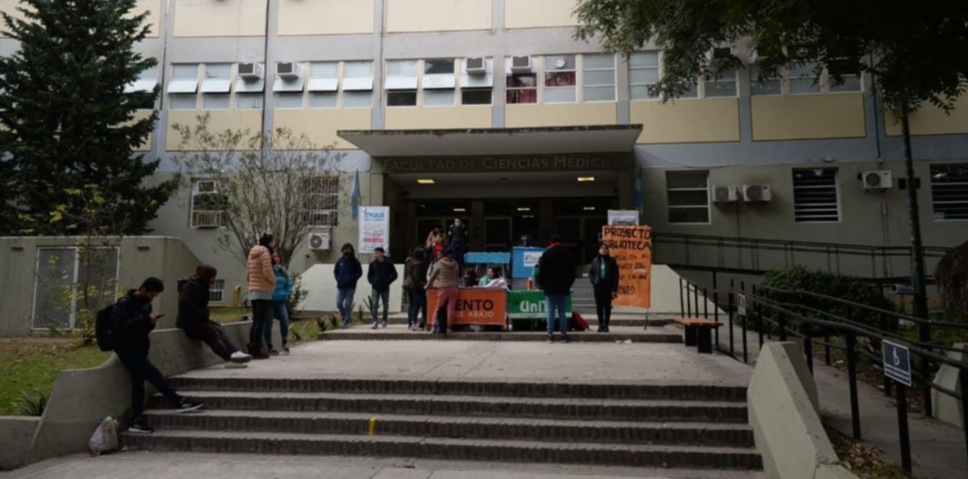 1655820388442.jpeg?x=9&y=211&width=1268&height=633&rotate=0&scaleX=1&scaleY=1&ow=1280&oh=850&&cw=1920&ch=950