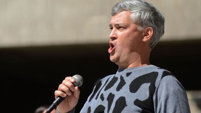 buscan voces para el coro estable del teatro argentino: ¿quienes y como pueden anotarse?