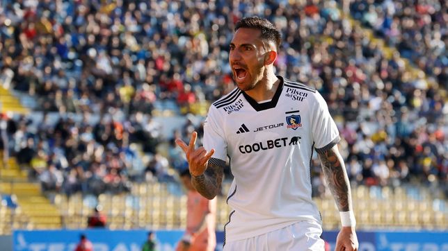 javier correa le cerro la puerta a estudiantes tras los rumores de su regreso