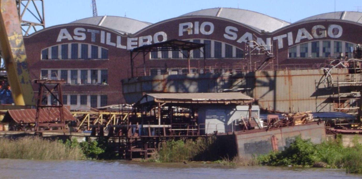 1573566120329.jpg?x=1&height=746&rotate=0&oh=843&y=52&width=1492&scaleX=1&scaleY=1&ow=1500&&cw=1920&ch=950