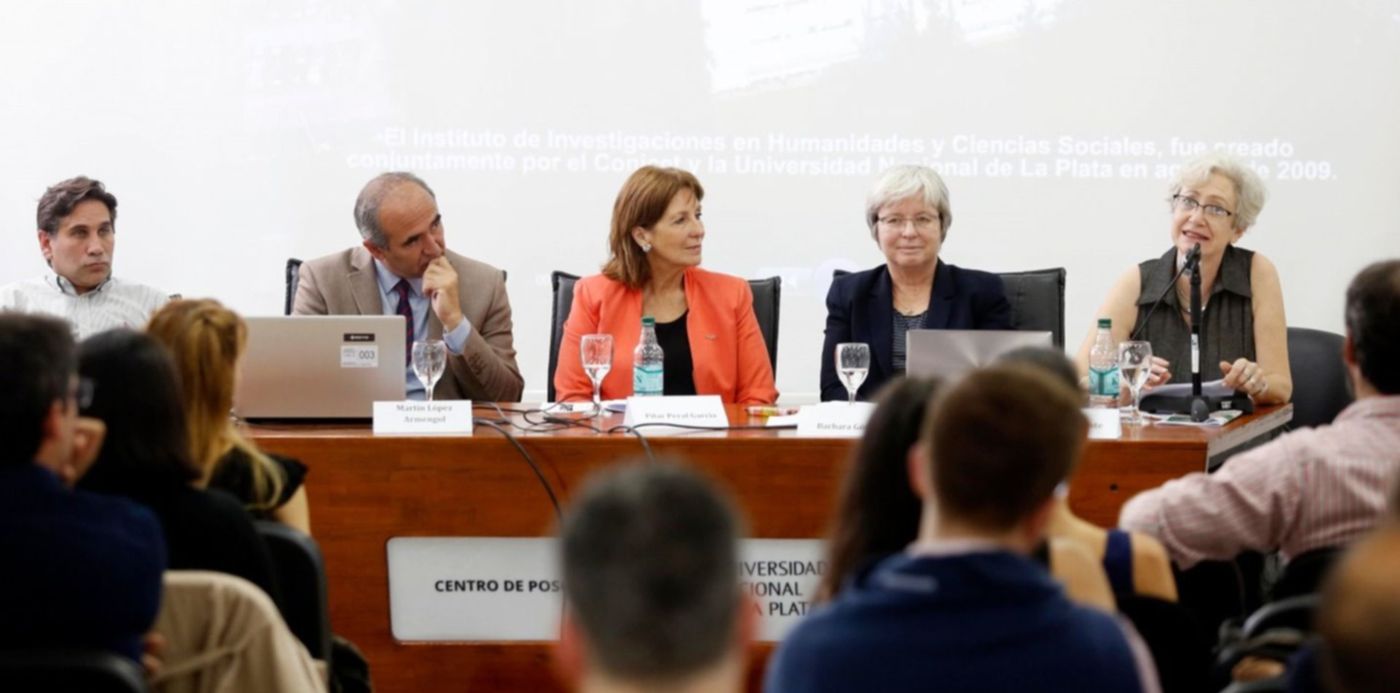 1543428213838.jpg?width=1437&height=718&scaleY=1&ow=1500&oh=1000&x=47&y=282&rotate=0&scaleX=1&&cw=1920&ch=950