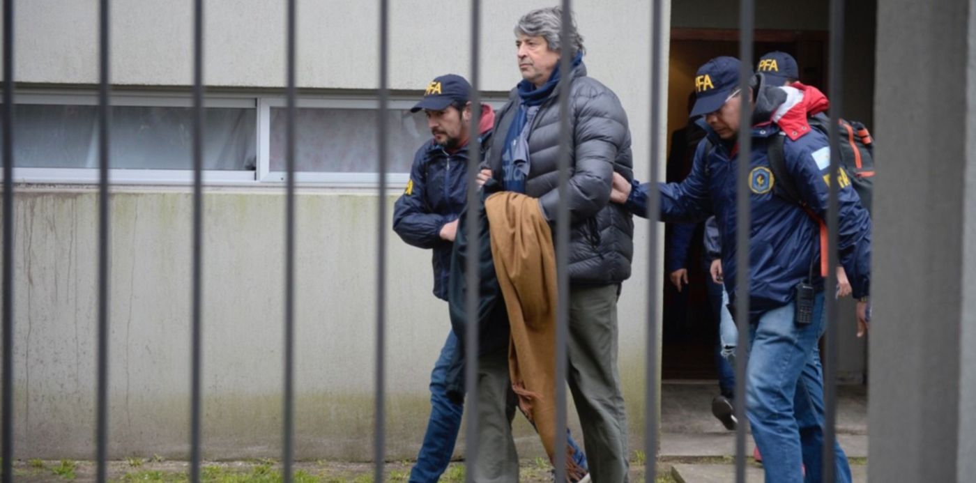 1535136314041.jpg?rotate=0&scaleX=1&oh=996&x=7&width=1485&height=742&y=175&scaleY=1&ow=1499&&cw=1920&ch=950