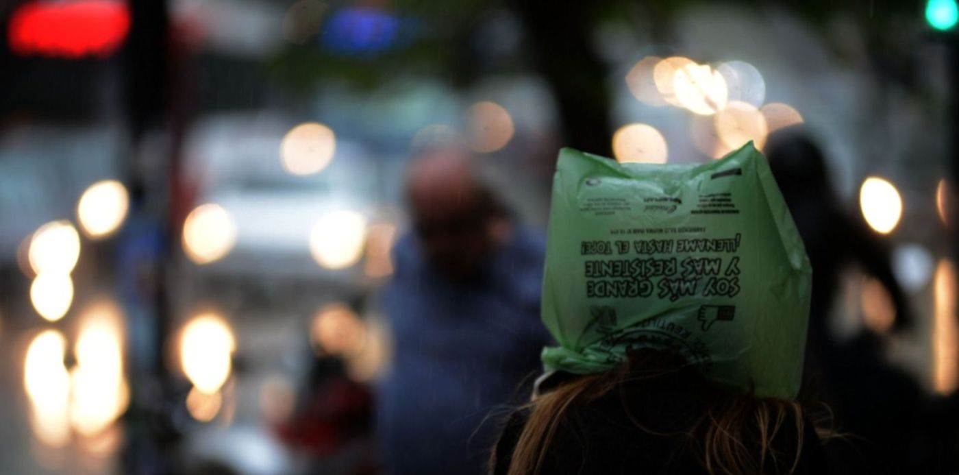 1569857198375.jpg?&cw=1920&ch=950