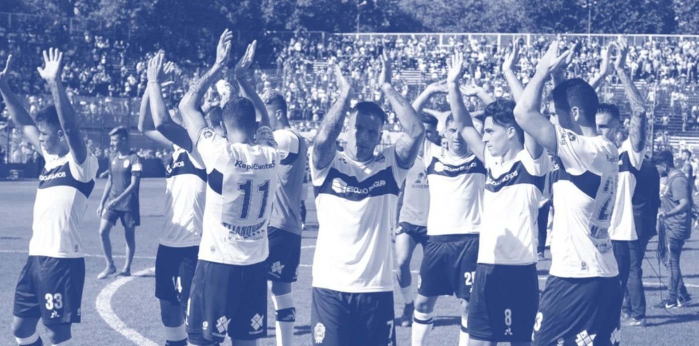 1558650517319.jpg?x=40&width=1447&rotate=0&scaleX=1&scaleY=1&oh=742&y=17&height=723&ow=1500&&cw=1920&ch=950