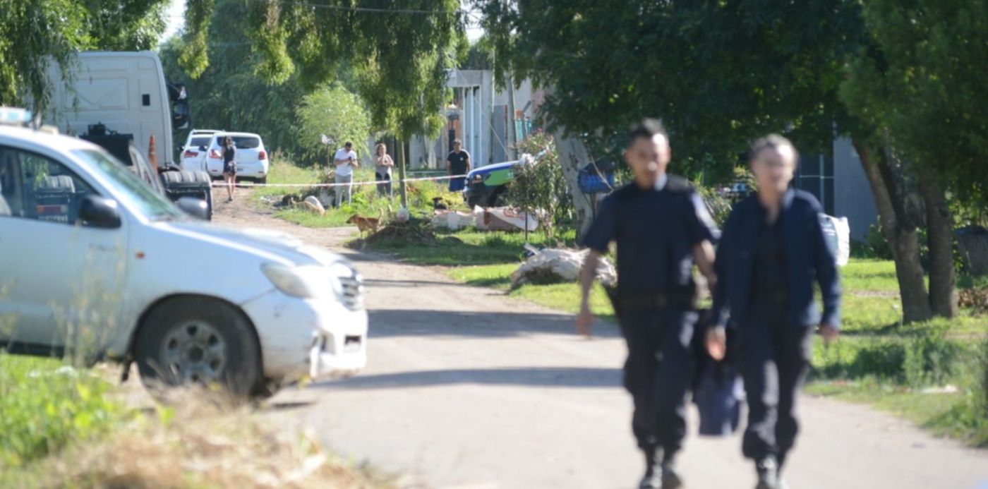 1577964911387.jpg?oh=996&width=1492&height=746&rotate=0&scaleY=1&x=4&y=198&scaleX=1&ow=1500&&cw=1920&ch=950