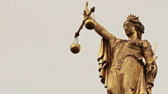 una prepaga debera cubrir un tratamiento contra la obesidad elegido por el paciente