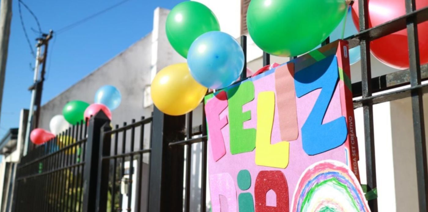 1597600289538.jpeg?x=3&y=60&width=1271&height=636&rotate=0&scaleX=1&scaleY=1&ow=1280&oh=853&&cw=1920&ch=950