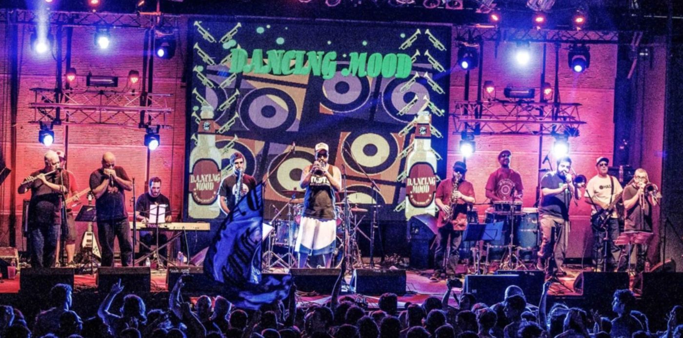 1558909396747.jpg?rotate=0&oh=933&y=193&height=740&scaleX=1&scaleY=1&ow=1500&x=10&width=1480&&cw=1920&ch=950