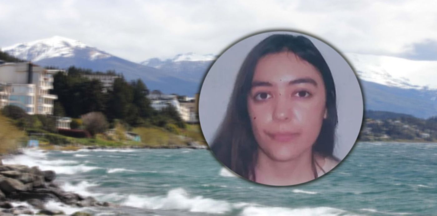 1693412150856.jpg?x=18&y=4&width=1476&height=738&rotate=0&scaleX=1&scaleY=1&ow=1500&oh=742&&cw=1920&ch=950