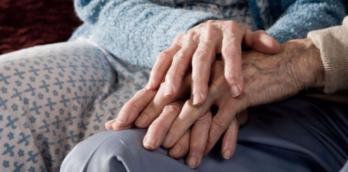 1546380925262.jpg?x= 2&y=71&width=1292&height=646&rotate=0&scaleX=1&scaleY=1&ow=1288&oh=724&&cw=1920&ch=950