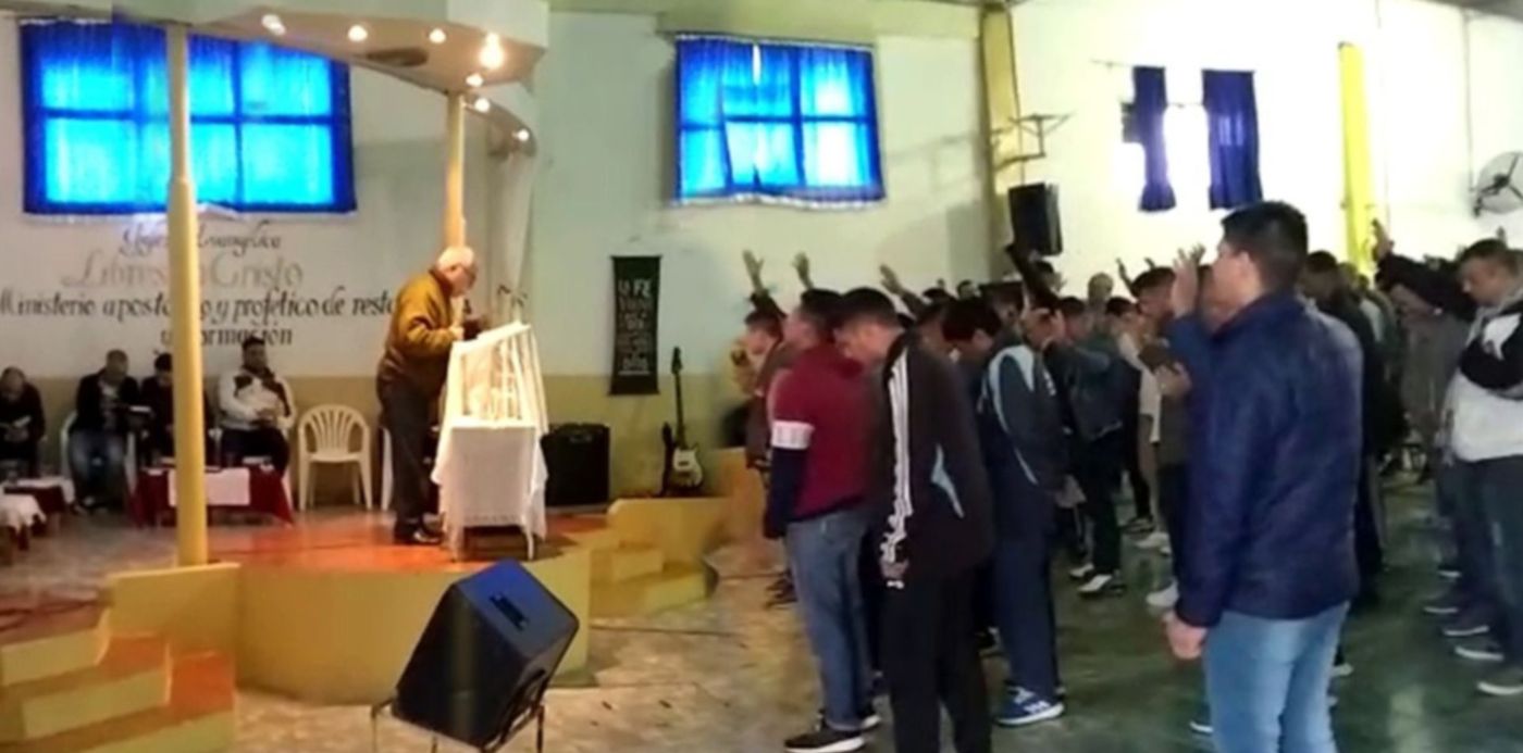 1622235823278.jpeg?x=21&y=8&width=1238&height=620&rotate=0&scaleX=1&scaleY=1&ow=1280&oh=633&&cw=1920&ch=950