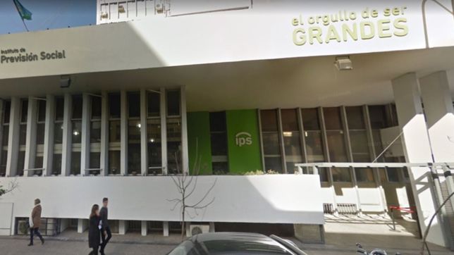 haberes y aguinaldo: ya esta la fecha de cobro de jubilados y pensionados