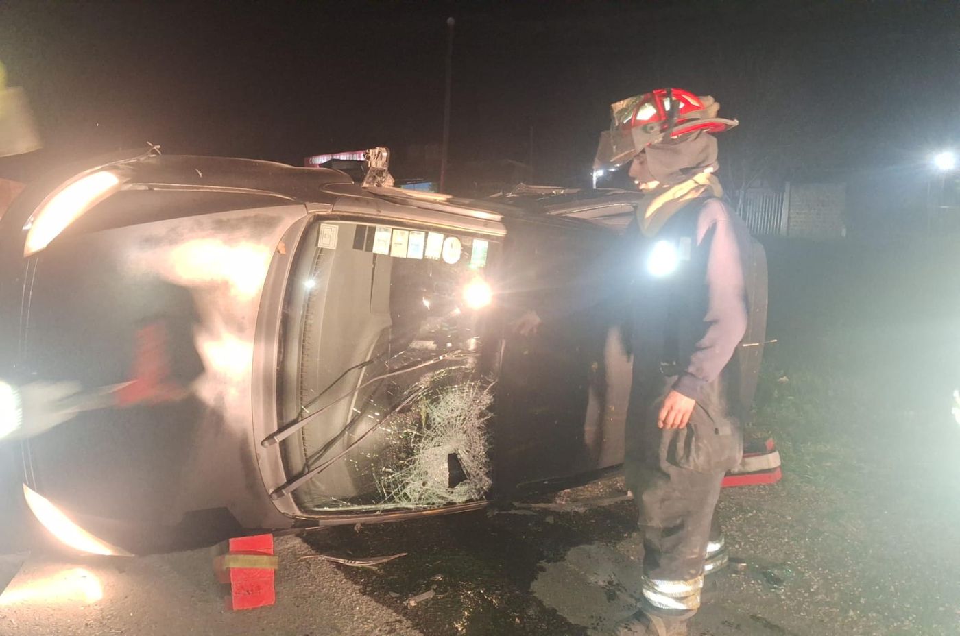 WhatsApp Image 2024-06-29 at 09.26.16.jpeg